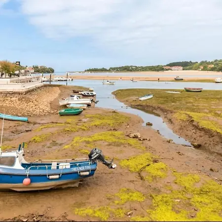 San Vicente Centro L 1000 Metros Playas * סן ויסנטה דה לה ברקרה
