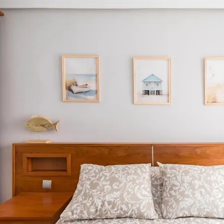 San Vicente Centro L 1000 Metros Playas *