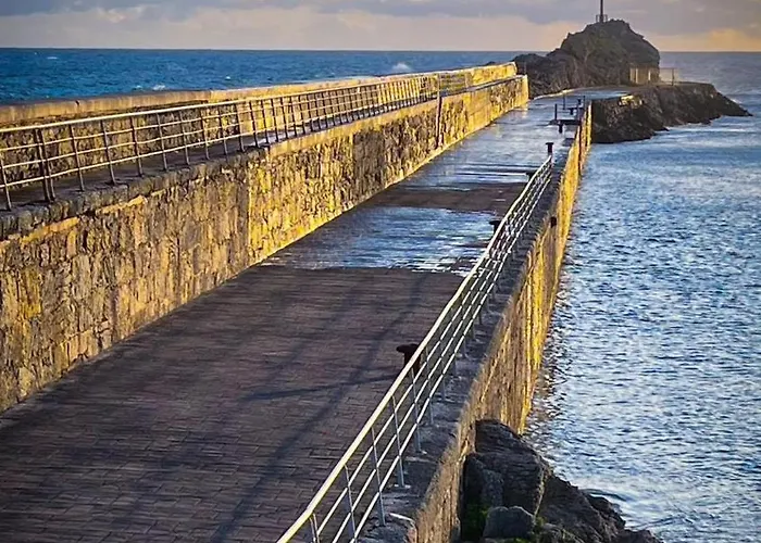 San Vicente Centro L 1000 Metros Playas * 산비센테데라바케라