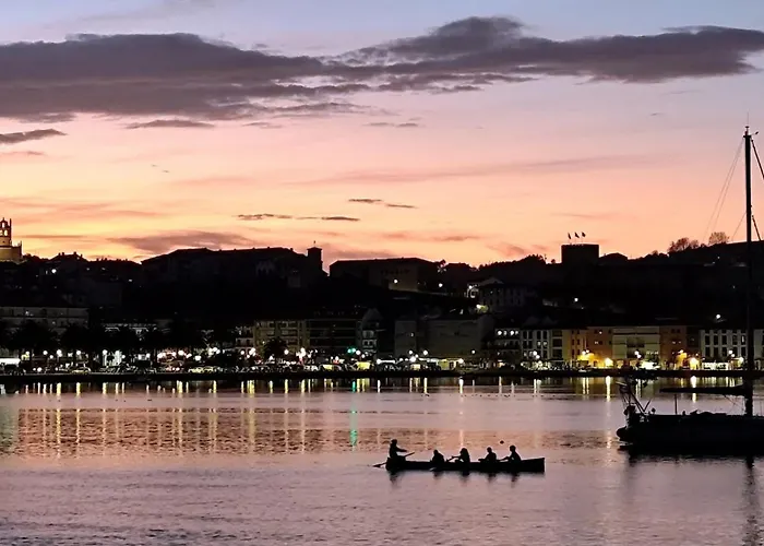 San Vicente Centro L 1000 Metros Playas *