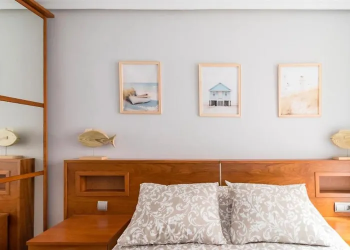 San Vicente Centro L 1000 Metros Playas *