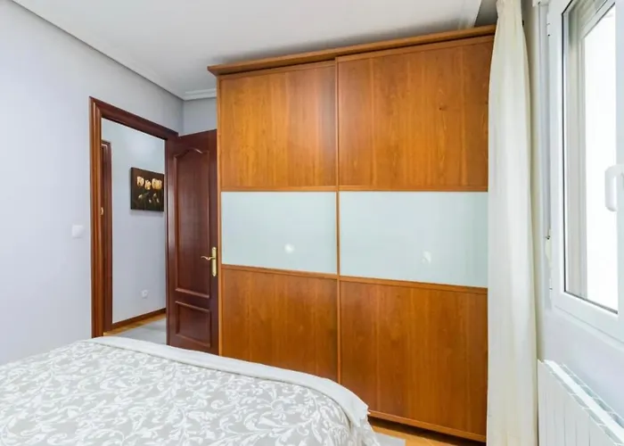 San Vicente Centro L 1000 Metros Playas