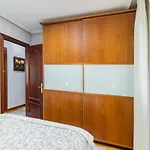 San Vicente Centro L 1000 Metros Playas