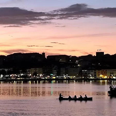 San Vicente Centro L 1000 Metros Playas *