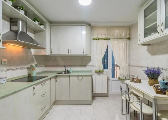 San Vicente Centro L 1000 Metros Playas