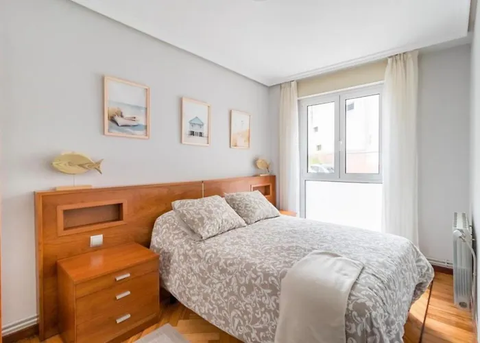 San Vicente Centro L 1000 Metros Playas *